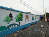 街道社区墙绘 (14)